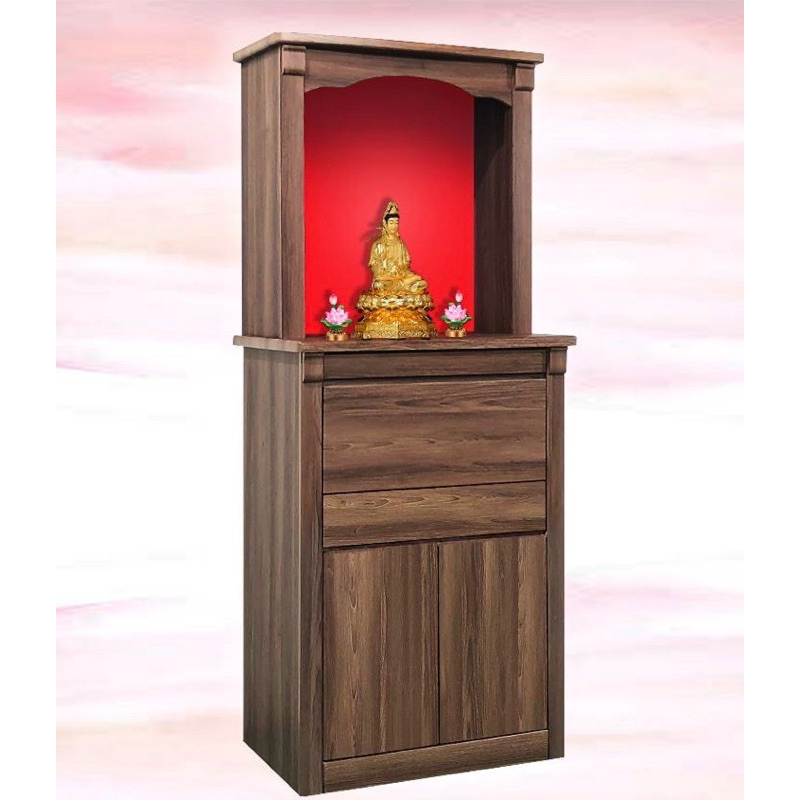 Chinese Feng Shui Altar Table / 神台/Delivery KL & Selected Area Only ...