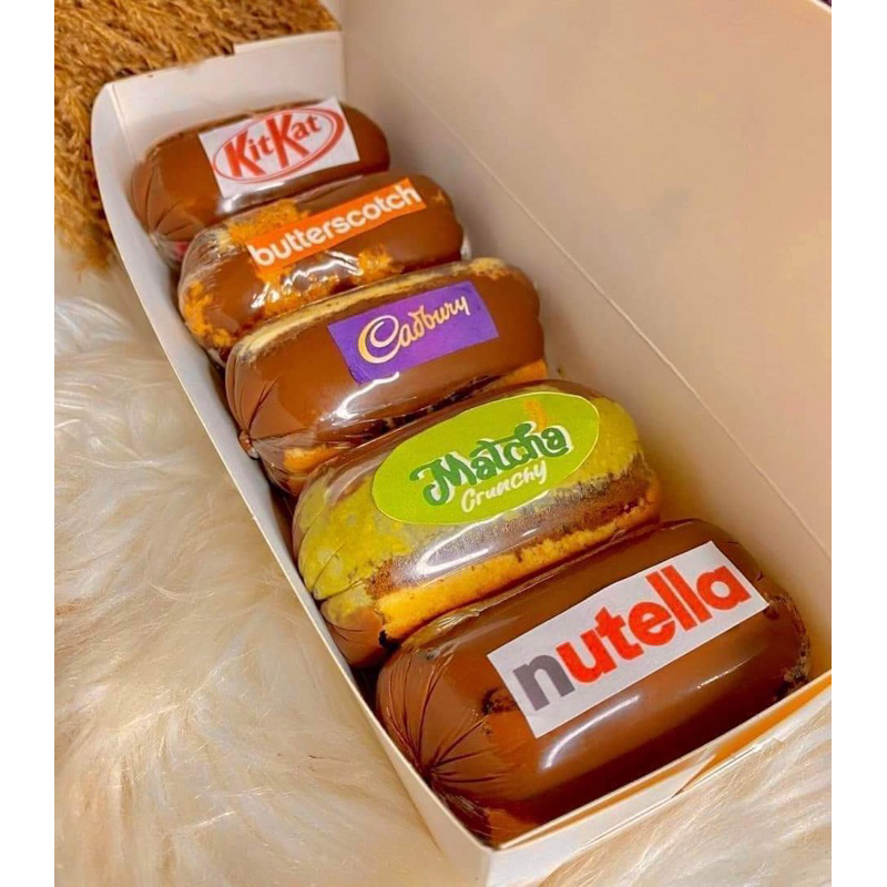 obalab-cake-review-halal-or-not-tiktok