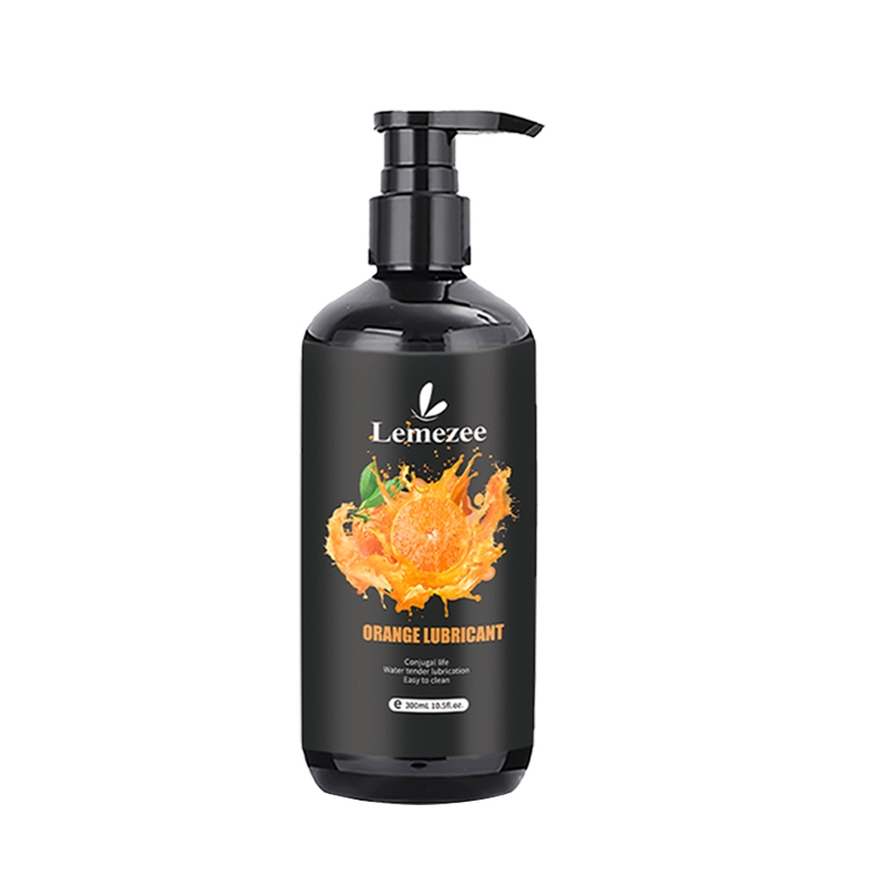 Lemezee Fruits Fun Sex Lubricant Water 300ml Shopee Malaysia 5389