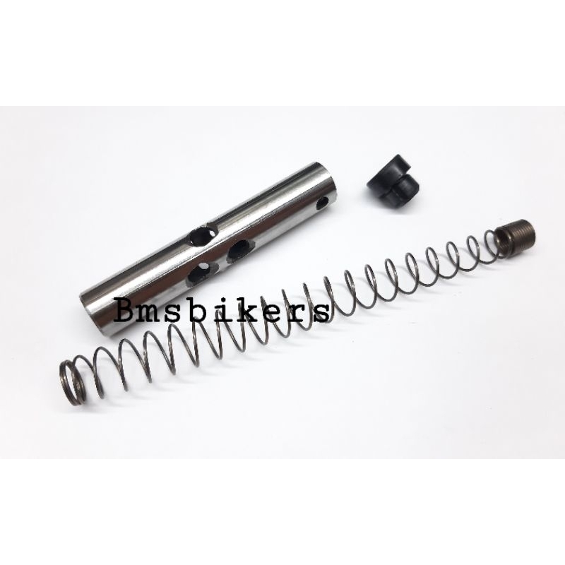 HONDA DREAM PUSH ROD COMP TENSIONER (1455A-GBO-911) | Shopee Malaysia