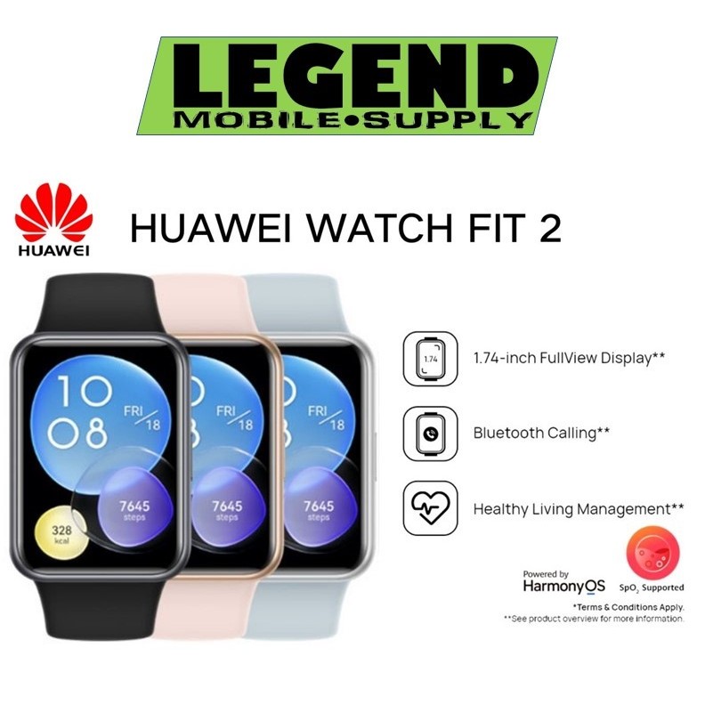 Huawei watch gt top redemption