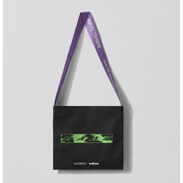 MAAP LPW Replica Musette Multi | Shopee Malaysia