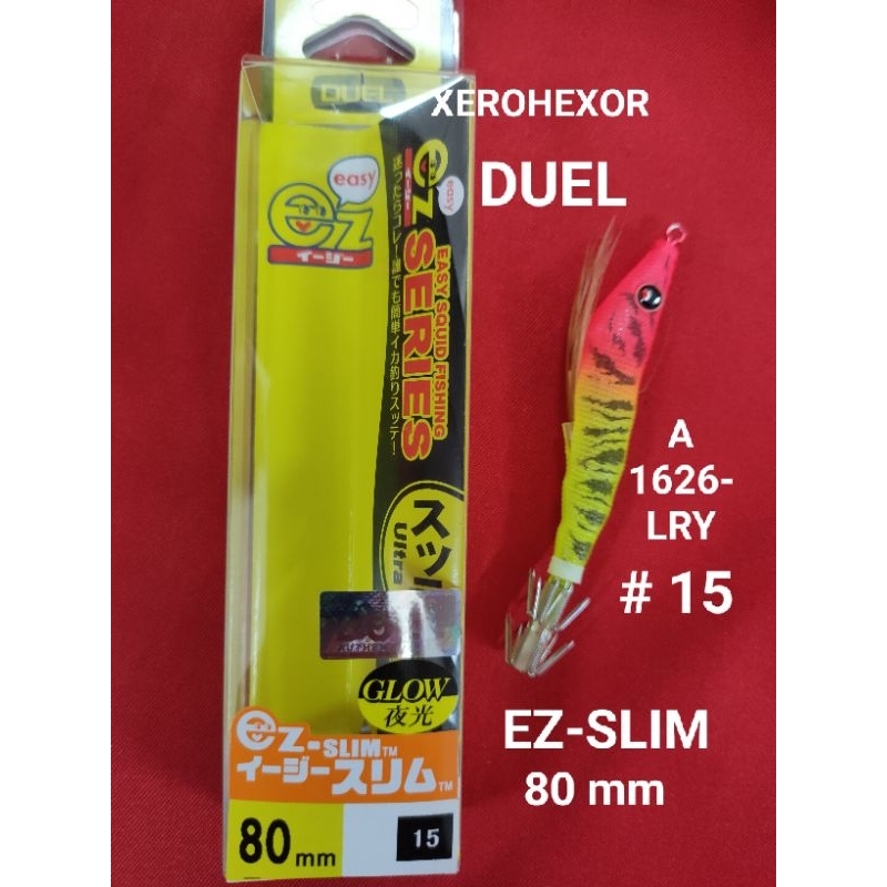 OUTIL COMPACT CORRECTEUR de crochet de calmar gabarit pour fixer les