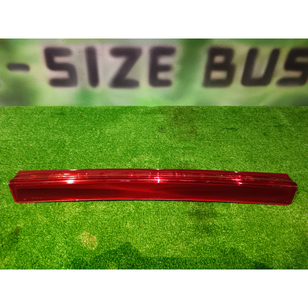 Japan Original Toyota Estima ACR50 AHR20 Tail Lights Lamps Center ...