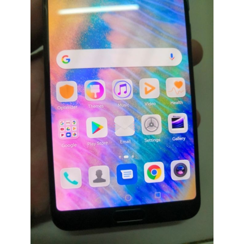 huawei p20 pro clt-l29 6gb ram 128gb | Shopee Malaysia