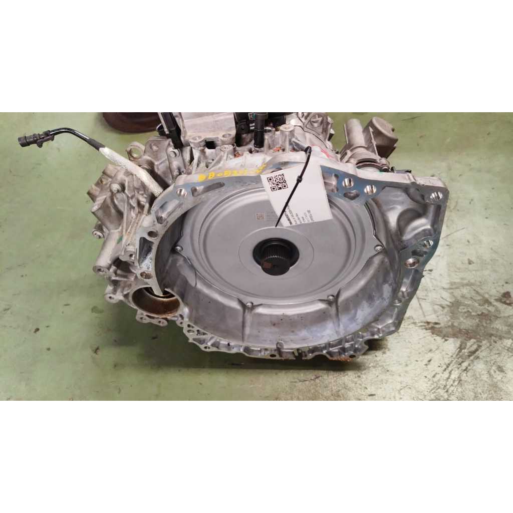 Proton X X50 2020 Auto Gear Box | Shopee Malaysia