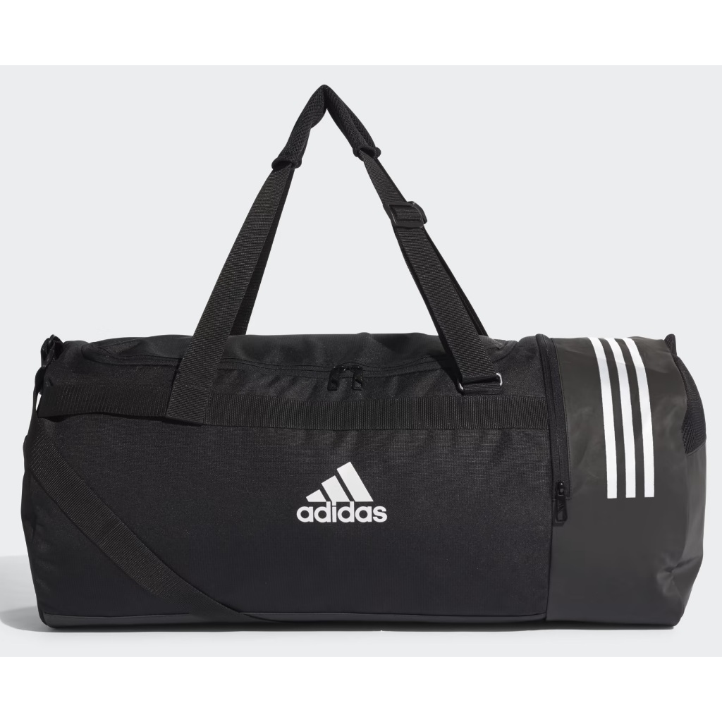 Convertible training best sale duffel bag medium