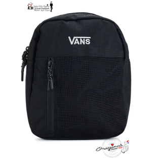 Vans backpack cheap malaysia price