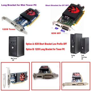 Radeon r380 hot sale