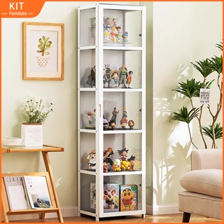 Display cabinet online shopee