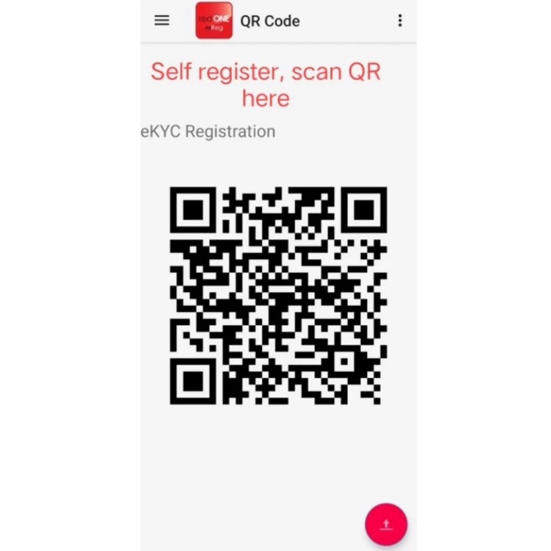 Esim Redone Postpaid (5G) Siap Segera | Shopee Malaysia