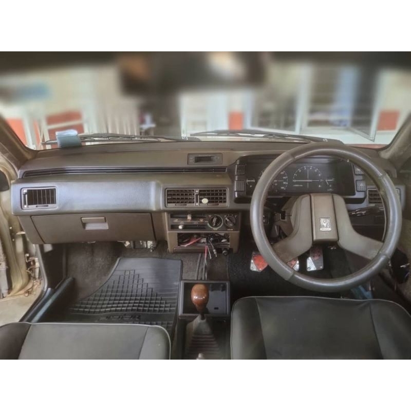 Dashboard Saga Lama Iswara Lmss Iswara Lmst Saga Orion Saga Magma Saga Megavalve Proton Saga