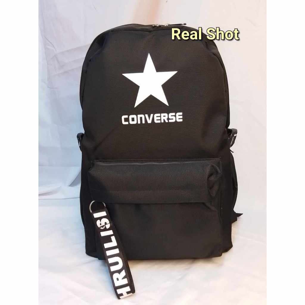Beg converse original sales