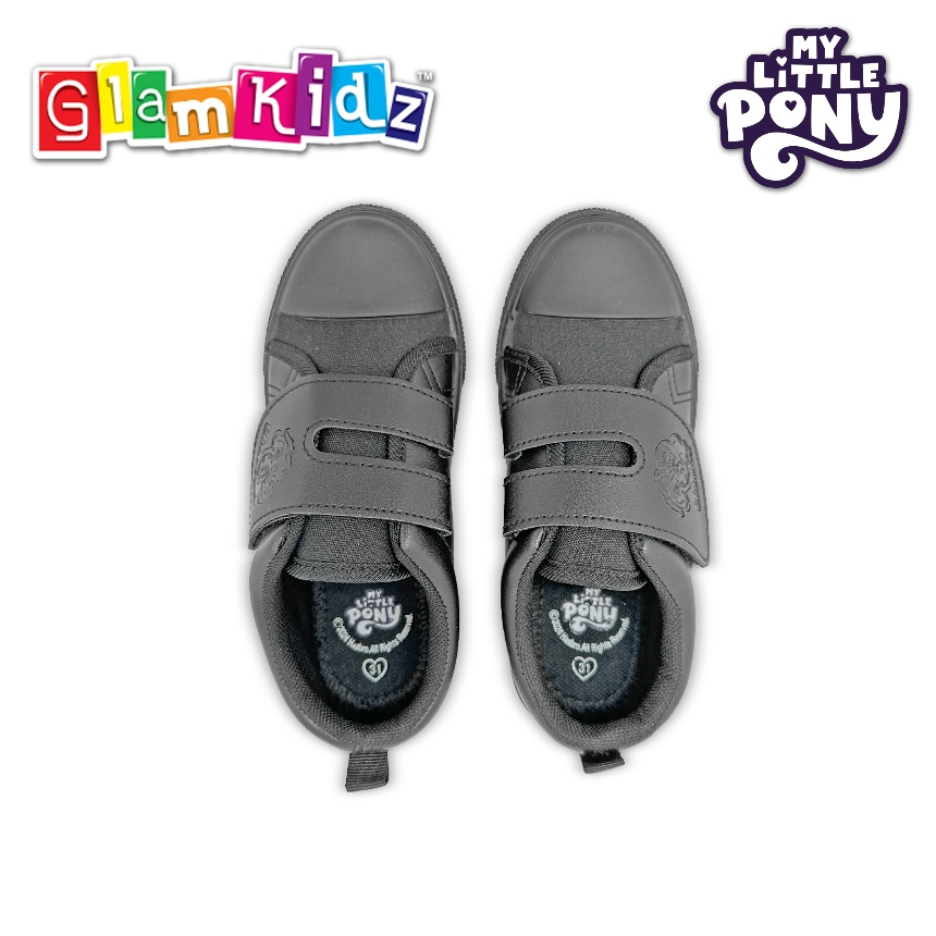 Kasut my little pony on sale