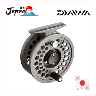 3+1BB Fly Fishing Wheel 5/7-7/9-9/10 WT Fly Fishing Reel Aluminum Fly Reel  CNC Machine Left&Right Handle Casting New