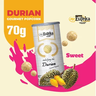 eureka popcorn - Prices and Promotions - Aug 2025 | Shopee
