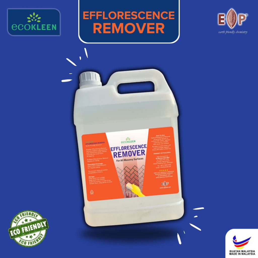 ep-efflorescence-5-litre-remover-removal-product-for-calcium-white