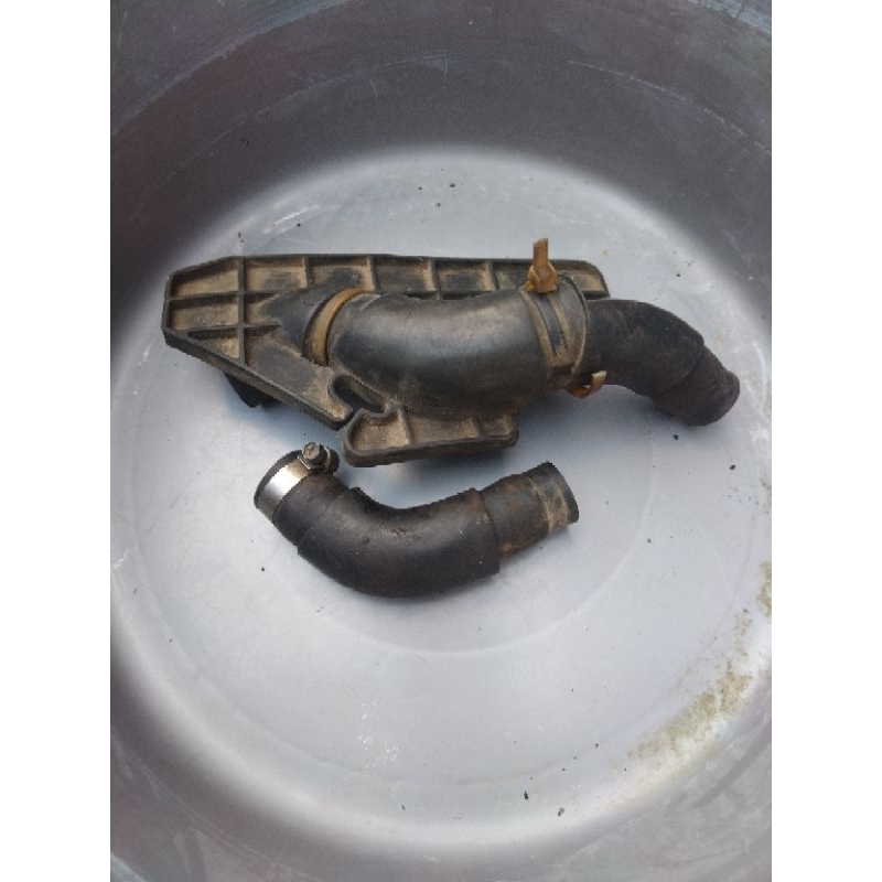 radiator hose lc hose radiator lc pipe radiator lc hose tangki air lc ...
