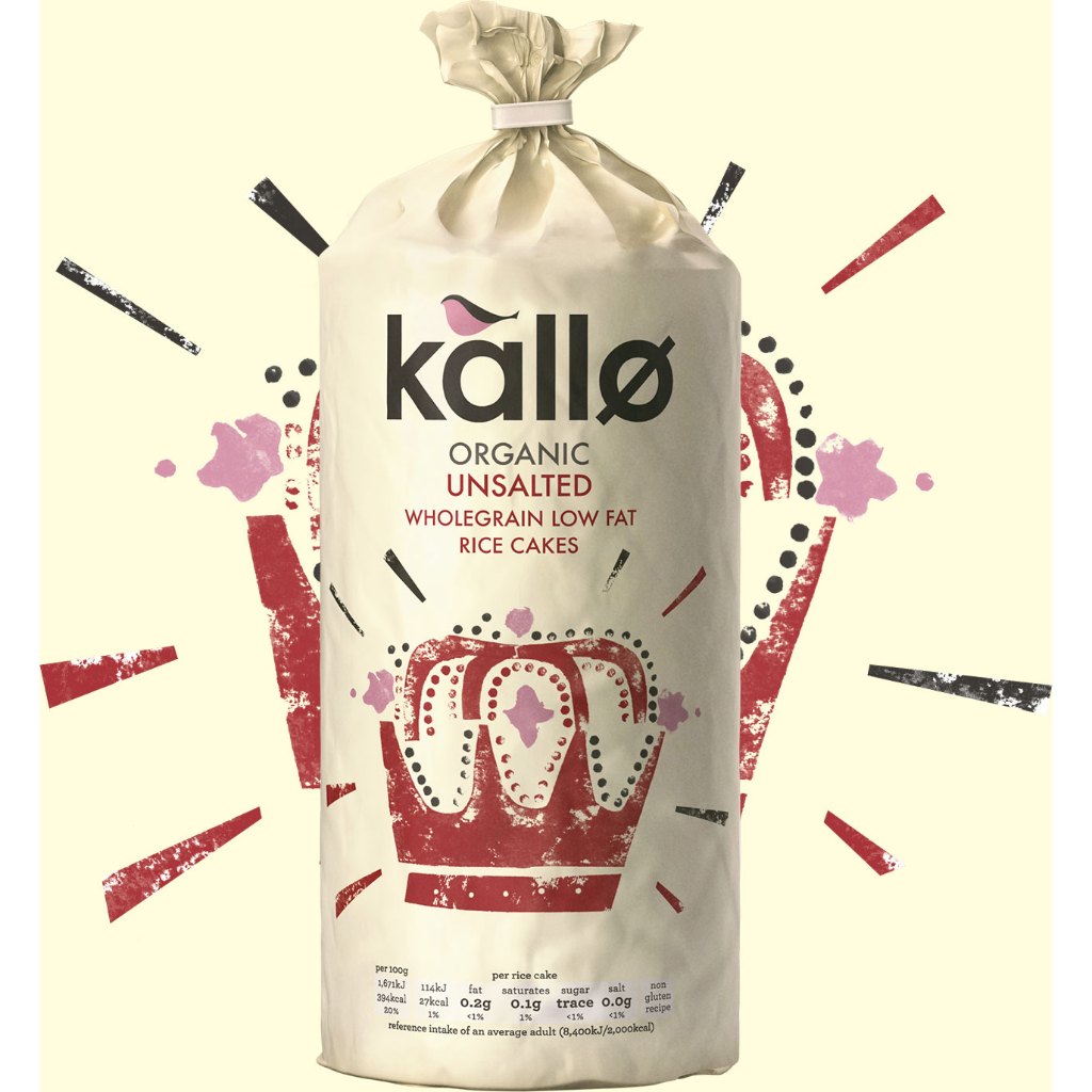 kallo-organic-unsalted-wholegrain-low-fat-rice-cakes-130g-shopee-malaysia