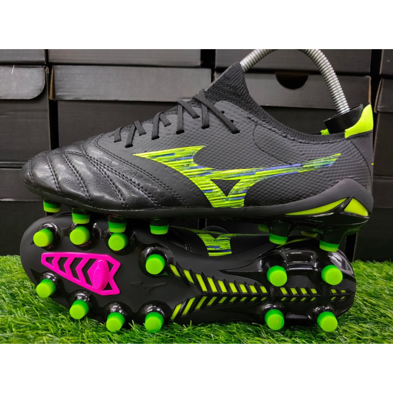 Mizuno Morelia shop Neo lll Beta Elite