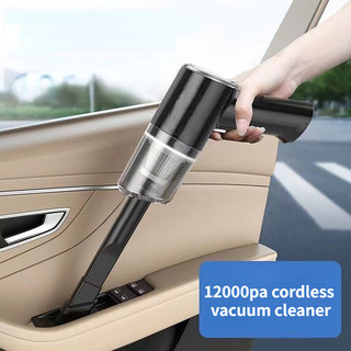 Where Can I Go to Vacuum My Car: Top Convenient Spots Revealed