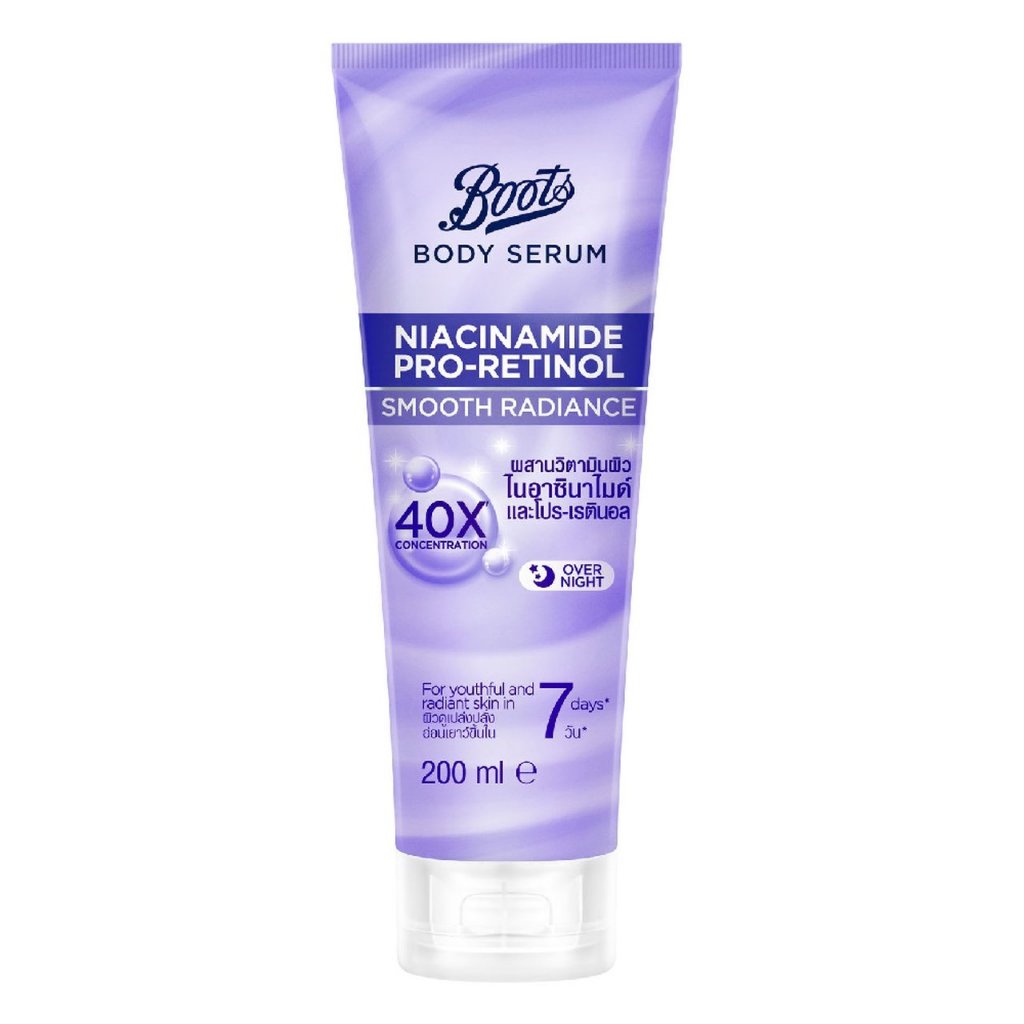 Nivea skin firming and smoothing serum boots shop