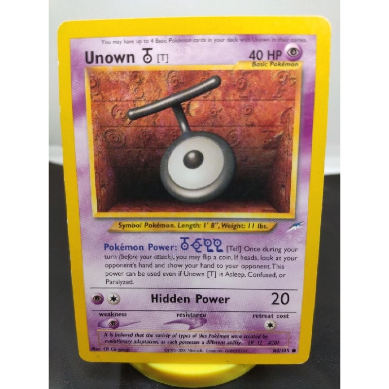 first edition flareon card Amazon.com: Wizards of the Coast Pokemon Team Rocket Uncommon Card #35/82  Dark Flareon : Toys & Games main image 0