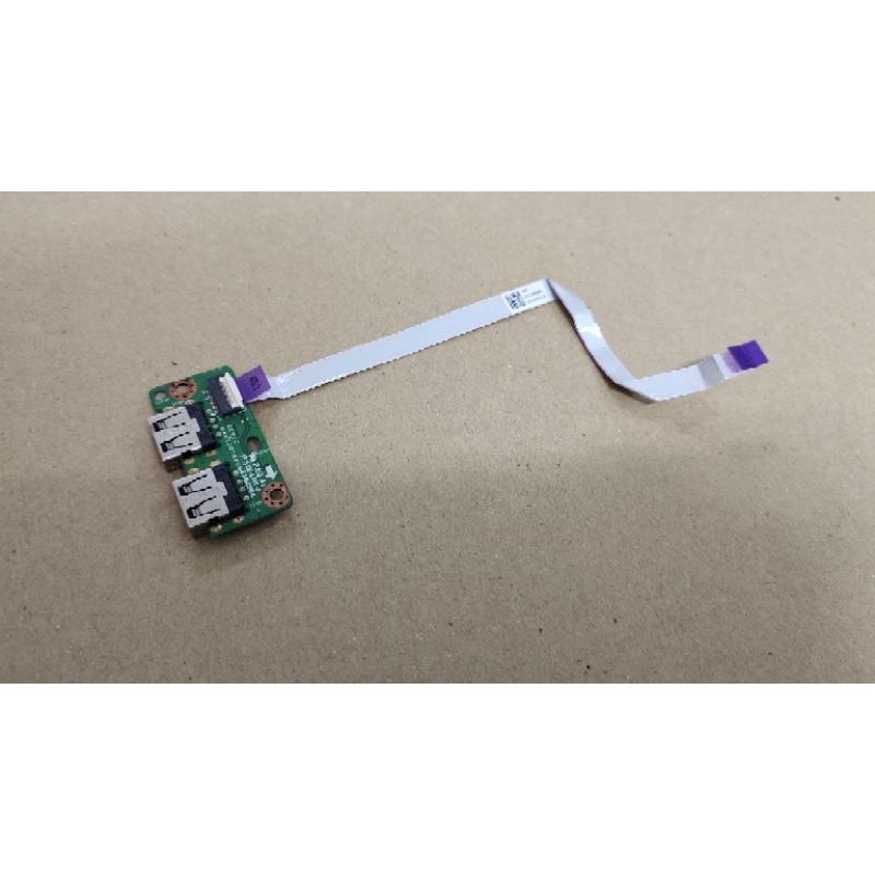 Logiciel TELEMECANIQUE TSX-P1720-FD2