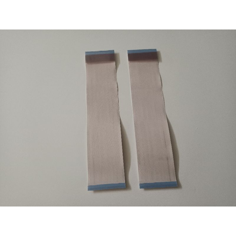 LG 65UF680T T-con ribbon cable | Shopee Malaysia