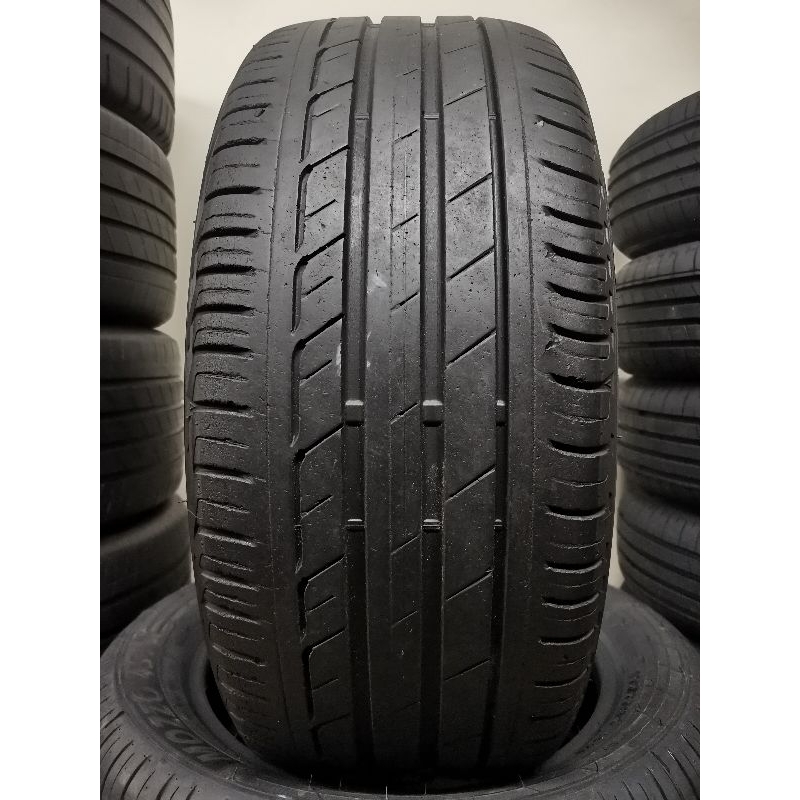 225/45/17 225/45R17 USED TYRE TAYAR SEKEN (1 PCS) | Shopee Malaysia