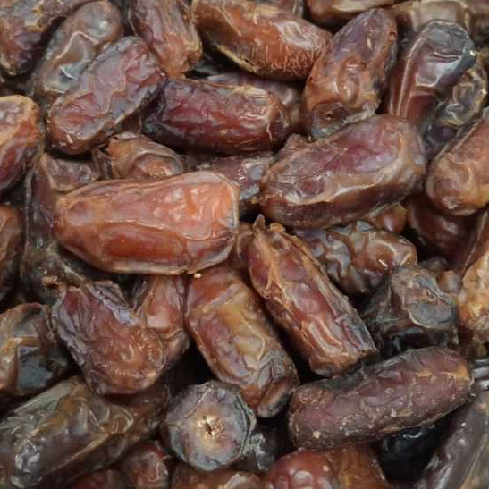 Borong Murah Kurma Ajwa Safawi Mabroom Mariami Tangkai Rutob Medjoul Wholesale