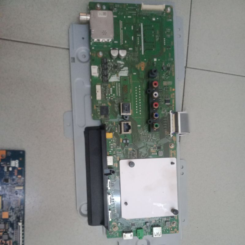 Main Board KDL-50W800C Sony | Shopee Malaysia