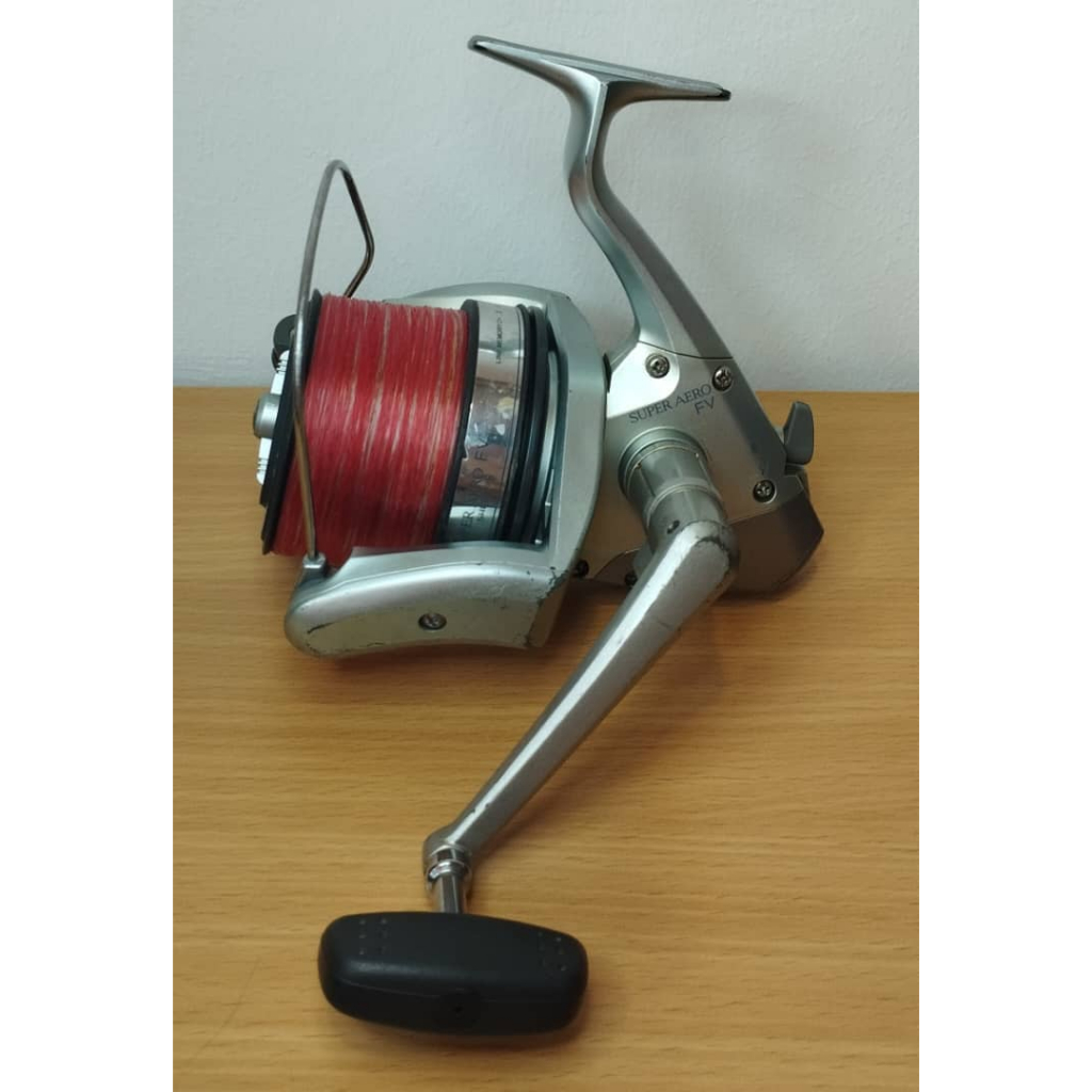 basic tackle box runescape Tackle Bag Rs3 Tackle Box Evolution Vertical 3700 Drift Series Topless Tackle  Bag Sea Foam