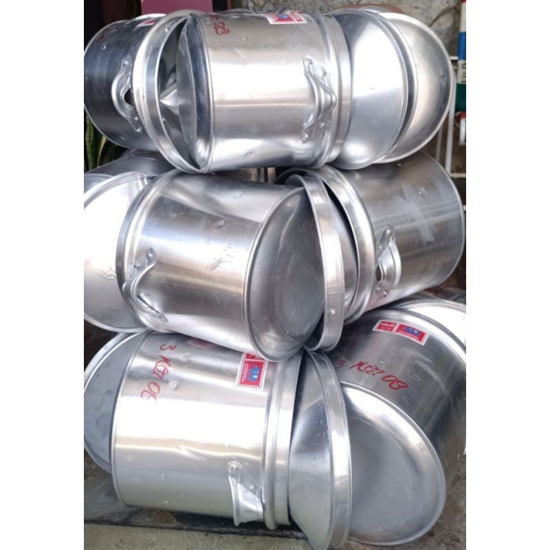DANDANG SUBLUK / DANDANG MADURA, DANDANG KUKUS NASI (1kg,1.1/2kg,2kg ...