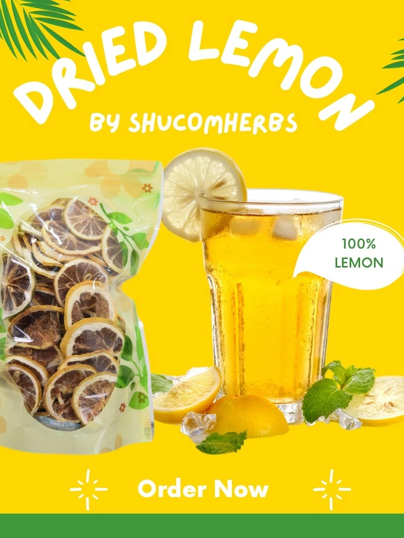 Dikecam Badan Berisi & Disangka Sakit, Meerqeen Dedah Pengorbanan Demi Watak – “Ia Berbaloi, Sebab Itu Saya Setuju.”