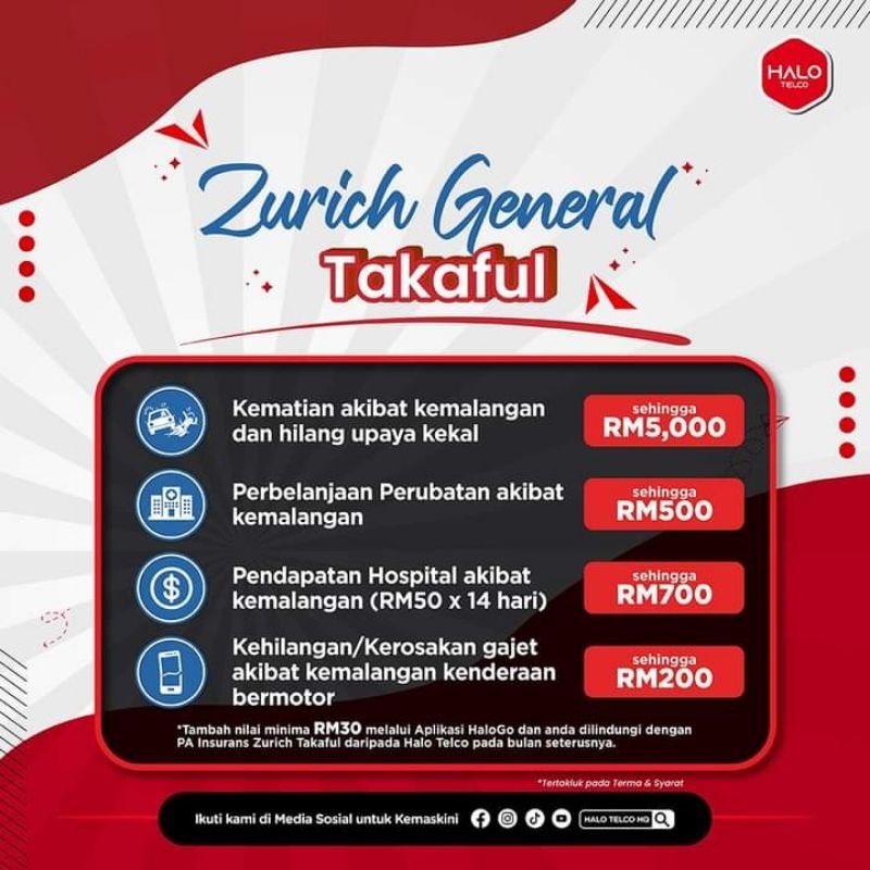 🔥🔥𝗣𝗥𝗢𝗠𝗢 (𝗥𝗠𝟯𝟱) 𝗨𝗡𝗟𝗜𝗠𝗜𝗧𝗘𝗗 𝗗𝗔𝗧𝗔 ( FUP 130GB) & 𝗖𝗔𝗟𝗟 {COVERAGE CELCOM} 🔥🔥 ...
