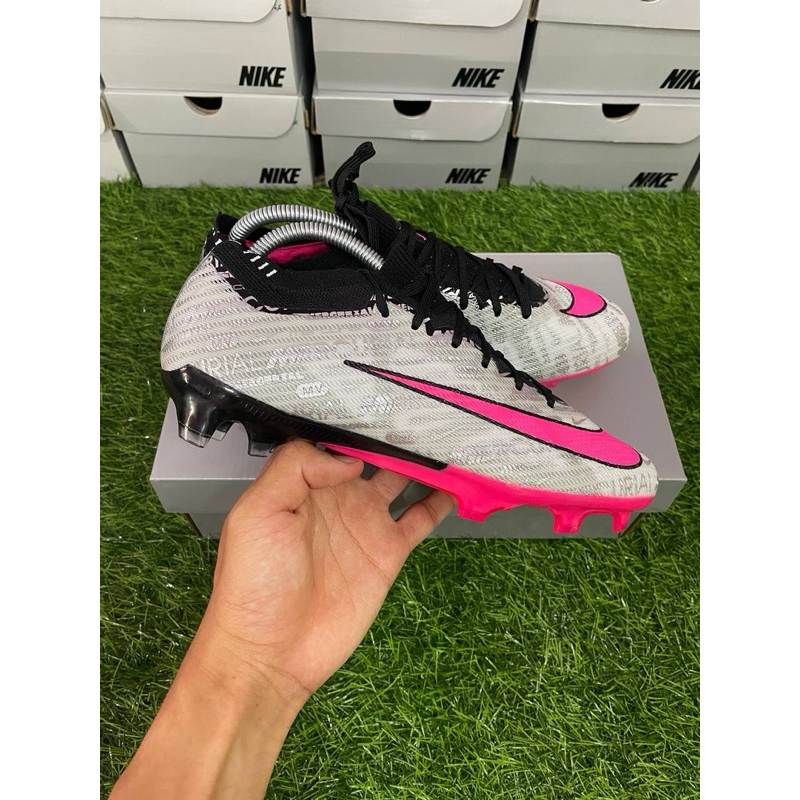 kasut bola nike vapor