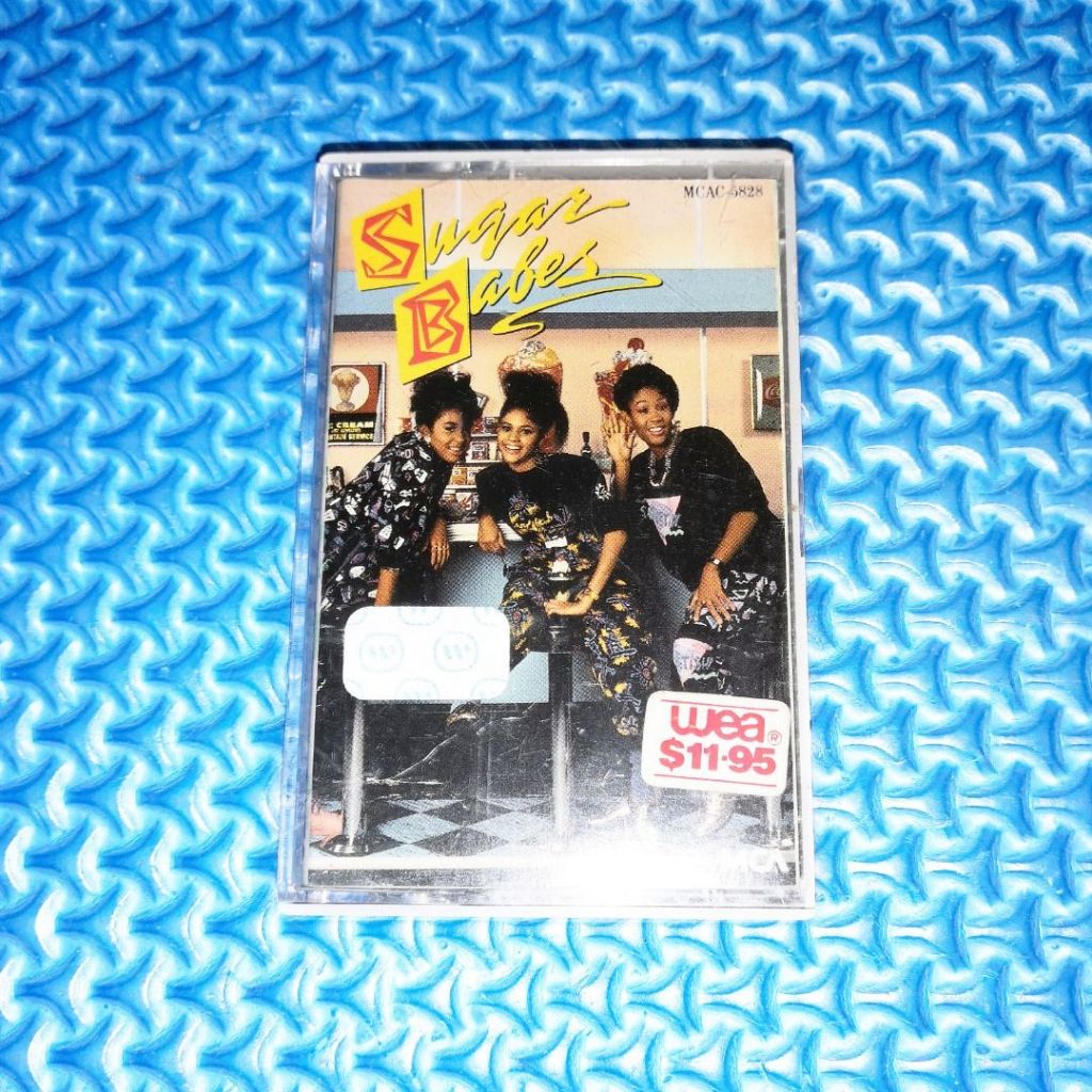 sugar-babes-sugar-babes-1987-cassette-shopee-malaysia