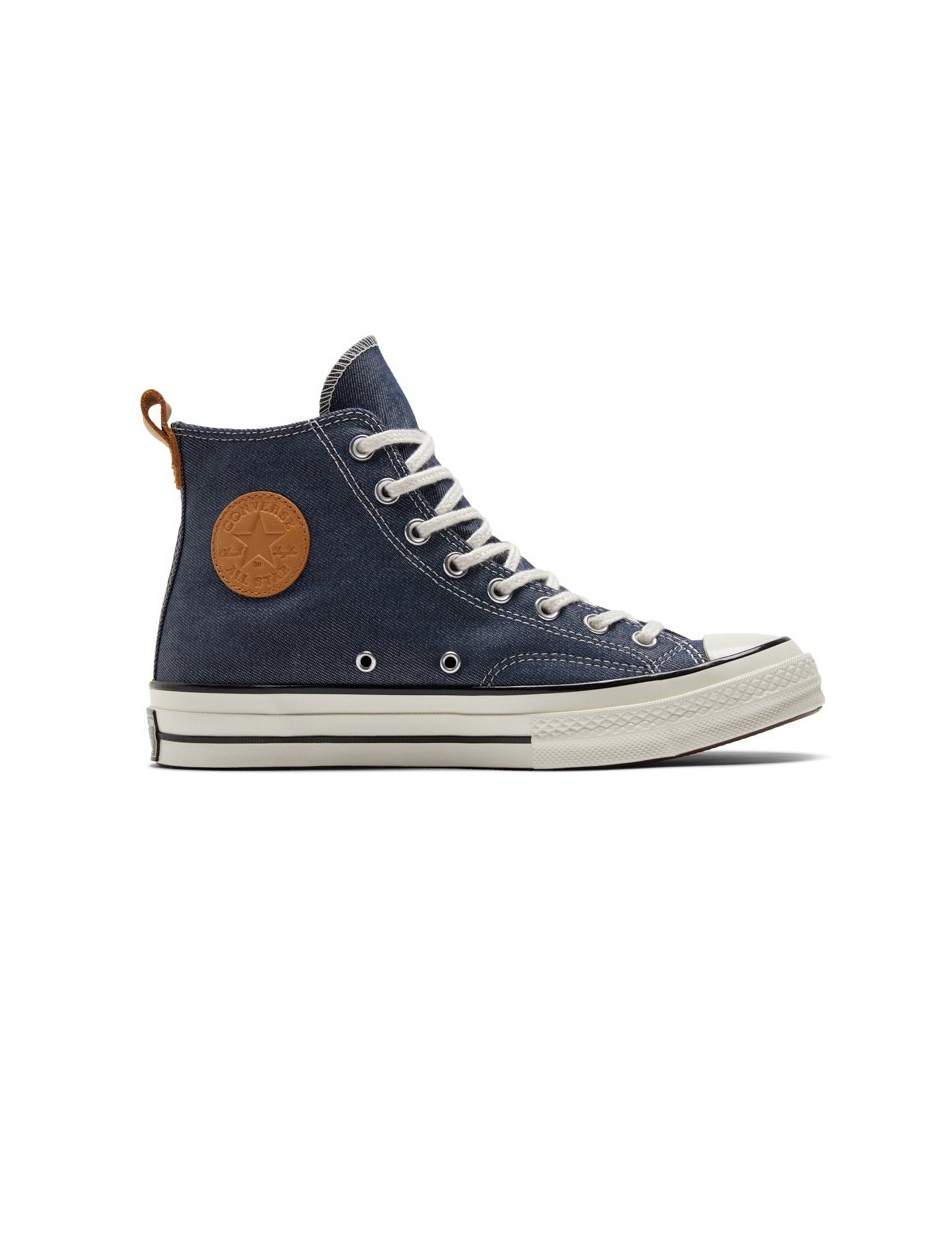 Converse 1970s malaysia sales