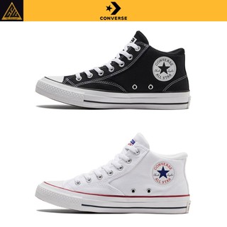 Buy converse chuck taylor all star Online With Best Price, Oct