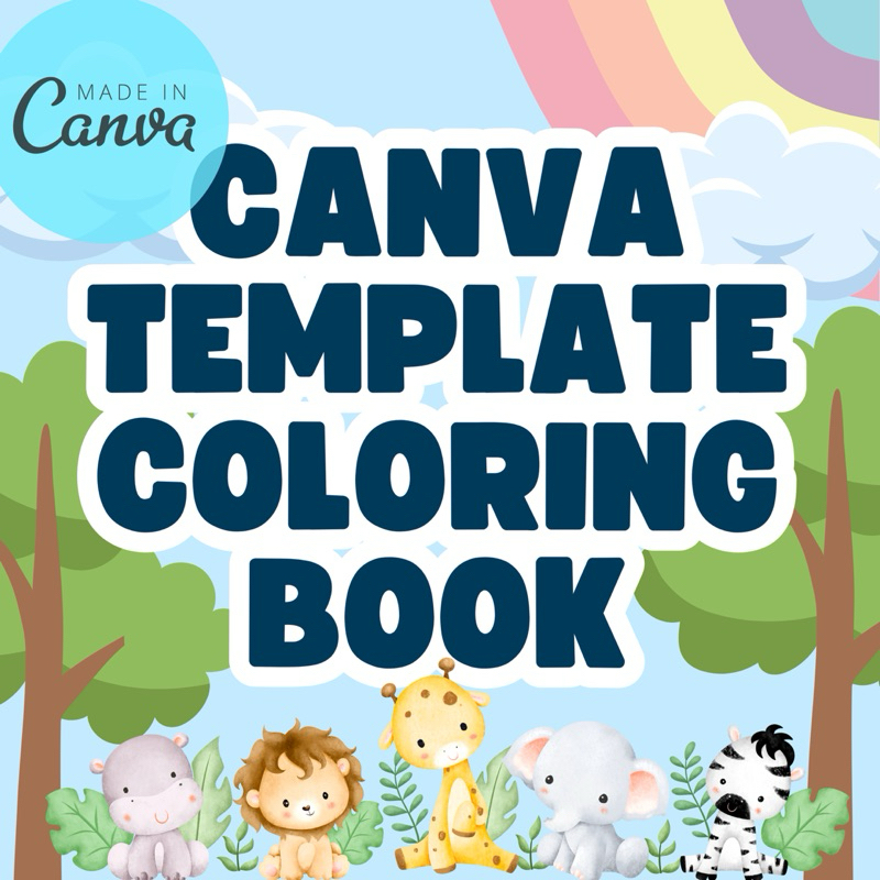 Free Version Of Canva