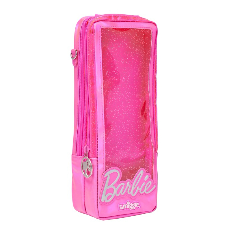 SMIGGLE BARBIE COLLECTION 💯 ORIGINAL | Shopee Malaysia