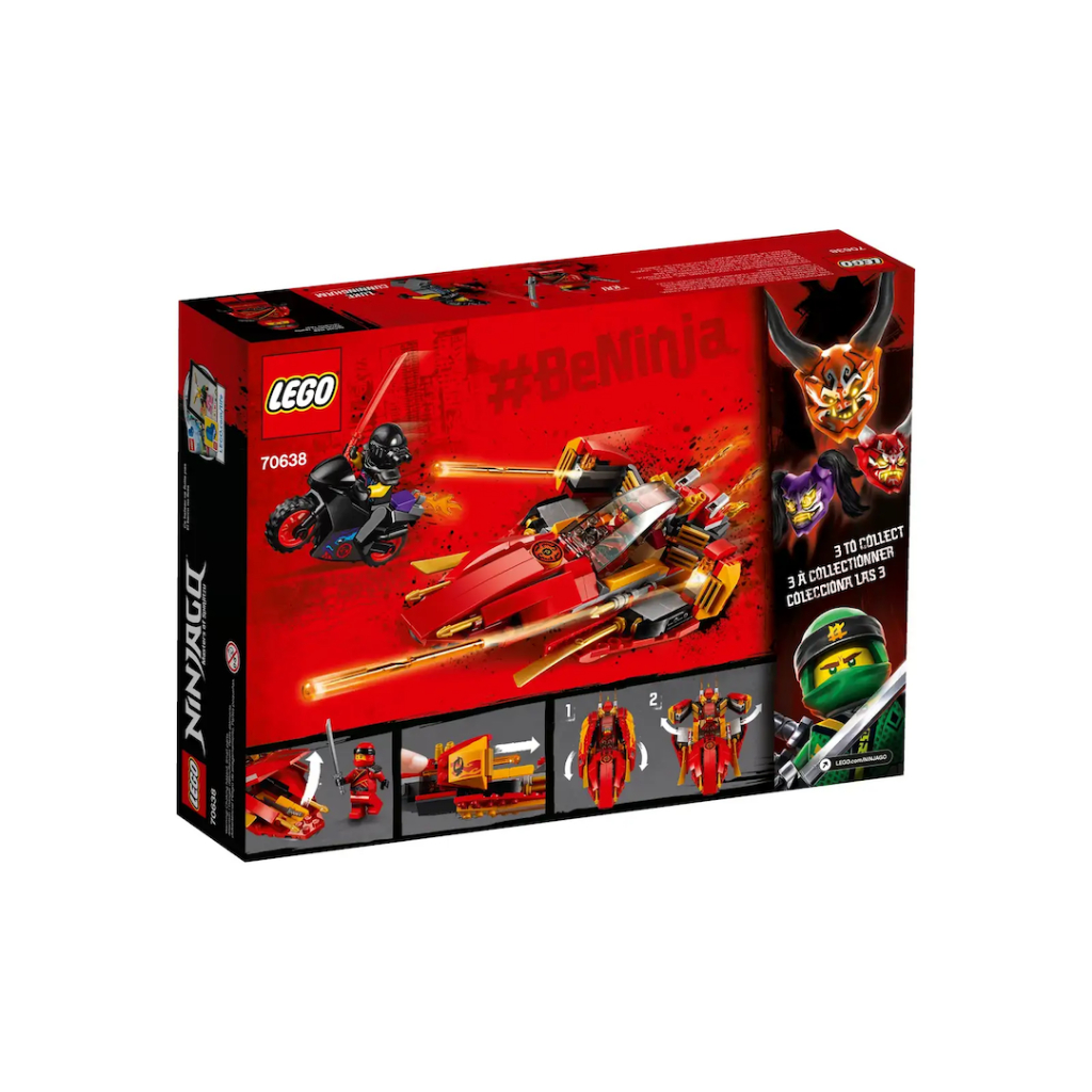 70638 lego sale