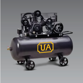 Ultracomp Air Compressor Bare 3HP-10HP | Shopee Malaysia