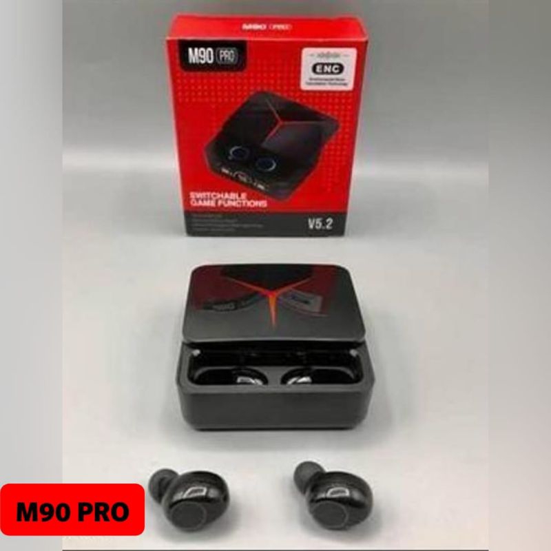 M90 pro unique slide design original | Shopee Malaysia