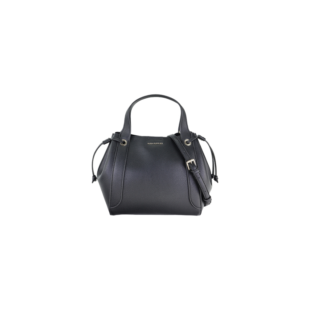 Beg hush puppies hotsell
