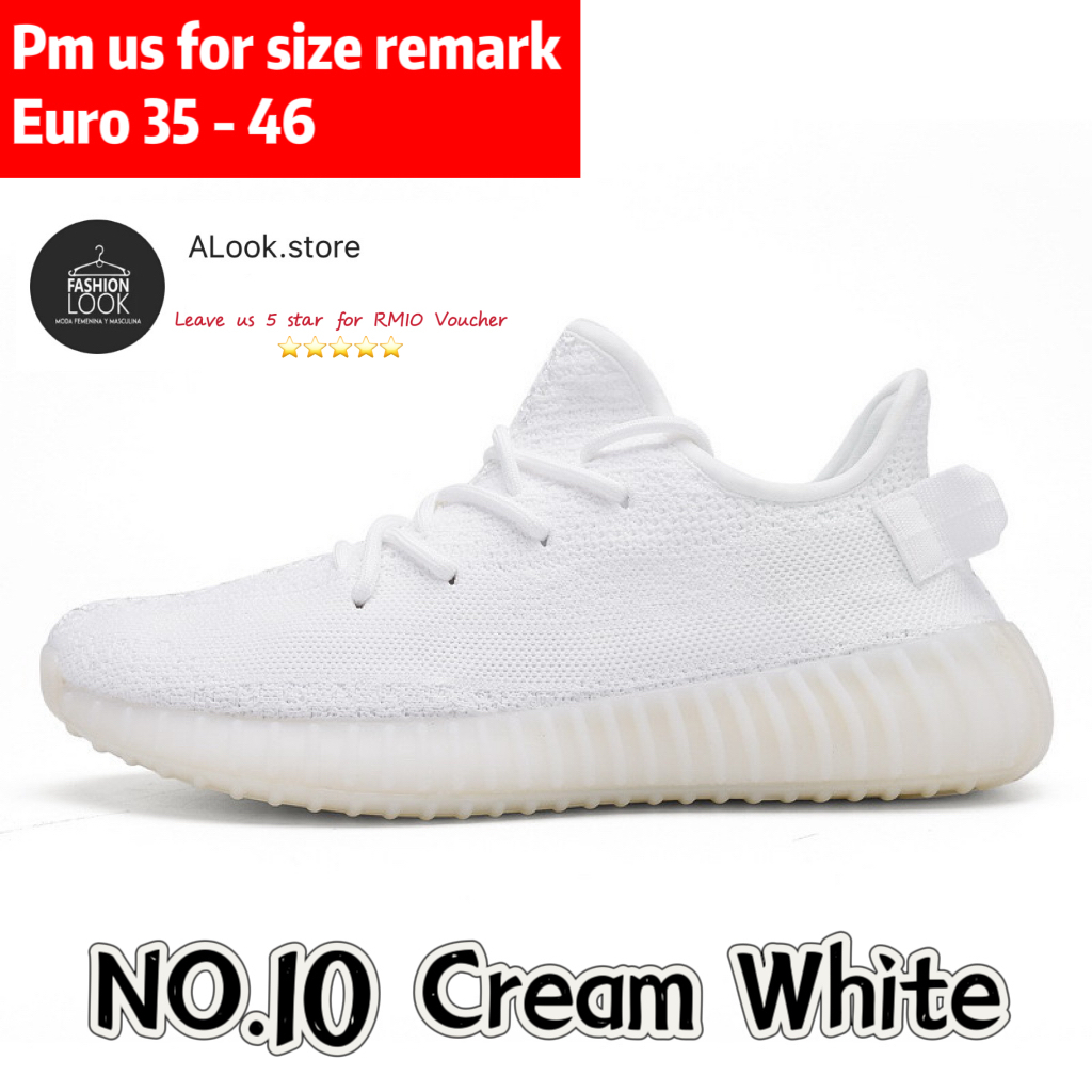 Harga kasut adidas yeezy original online