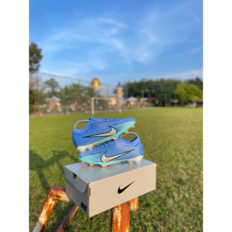 kasut bola nike vapor