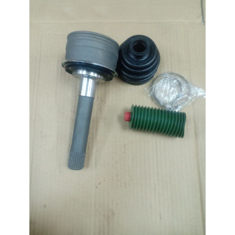 TOYOTA HILUX CV JOINT (N11492H) 1PC Shopee Malaysia