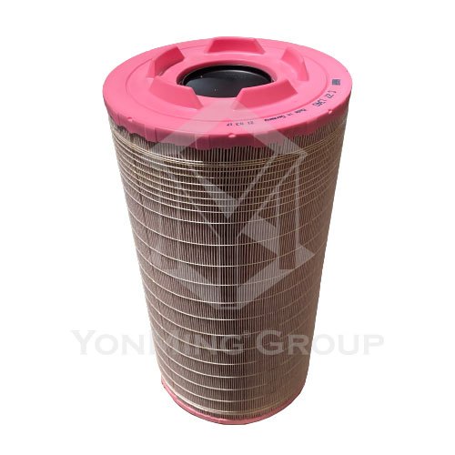 Air Filter For Scania 1485592 | Shopee Malaysia
